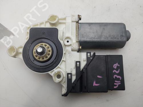 Used Left rear window motor Left rear window motor VW GOLF IV (1J1) 1.9 TDI (90 hp) 33616663 33616663