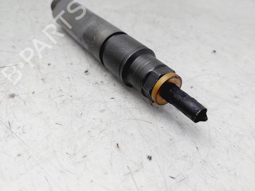 Injector RENAULT LAGUNA I (B56_, 556_) 1.9 dTi | BP28106647M100 