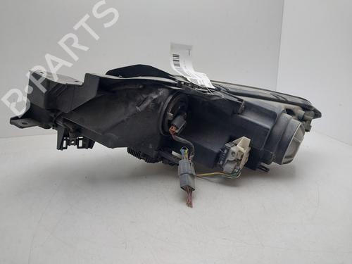 Right headlight MAZDA CX-7 (ER) | BP38605314C29 - Image 3