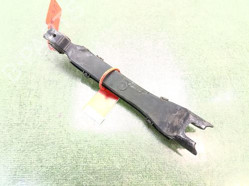 Used Left rear suspension arm Left rear suspension arm MERCEDES-BENZ C-CLASS Coupe (C205) C 220 d (205.304) (170 hp) 32527894 32527894