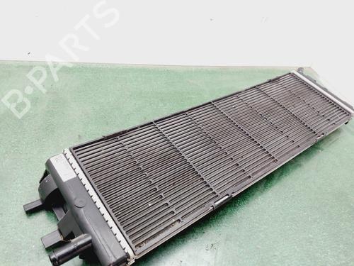 Oil radiator RENAULT AUSTRAL | BP37023333M33 - Image 3