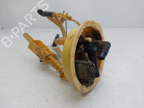 Fuel pump BMW 3 (E90) 320 d | BP24447497M76 
