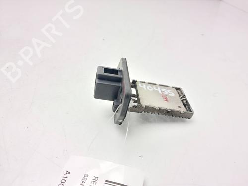 heater-resistor-ssangyong-rodius-i-2005-32744328 main image