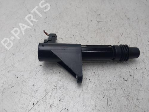 Used Ignition coil PEUGEOT 607 (9D, 9U) [2000-2025]  30712782