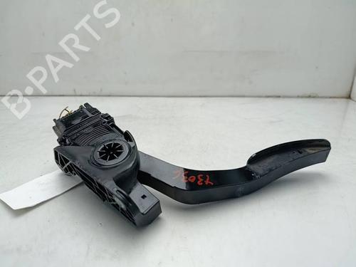 Pedal FORD TRANSIT COURIER B460 MPV 1.5 EcoBlue | BP40182124I4 - Image 3
