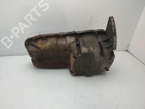 Used Oil sump DAEWOO LANOS Saloon (KLAT) 1.3 (75 hp) 32999375