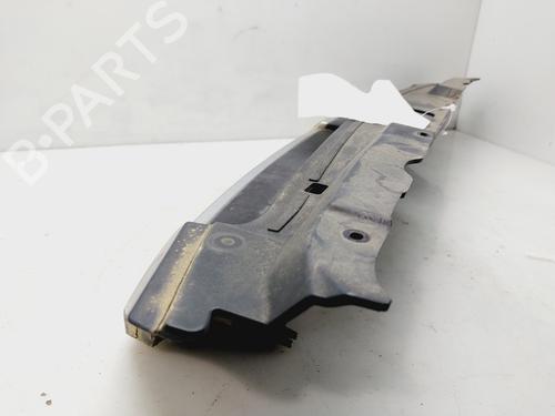 Grille CHEVROLET NUBIRA Saloon 1.4 | BP26491741C40 