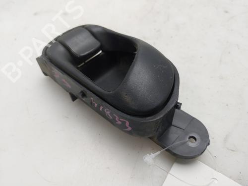 Front right interior door handle DAEWOO REZZO (U100) 1.8 | BP35929714I14 - Image 4
