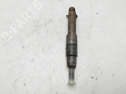 Used Injector SKODA OCTAVIA I (1U2) [1996-2010]  22687447