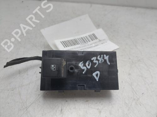 Right front window switch OPEL ASTRA K Sports Tourer (B16) 1.6 CDTi (35) (110 hp) 15582667