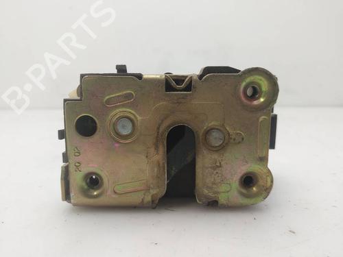 Used Front right lock Front right lock 39143343 39143343