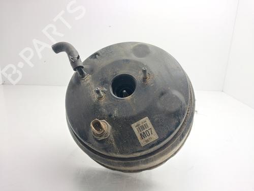 Used Servo brake HYUNDAI TUCSON (JM) [2004-2019]  33113435