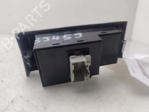 Mirror switch CHEVROLET CAPTIVA (C100, C140) 2.4 LPG | BP29624853I25 