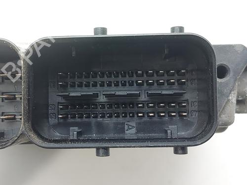 Engine control unit (ECU) VW GOLF VI (5K1)  | BP33928706M57  - Image 5
