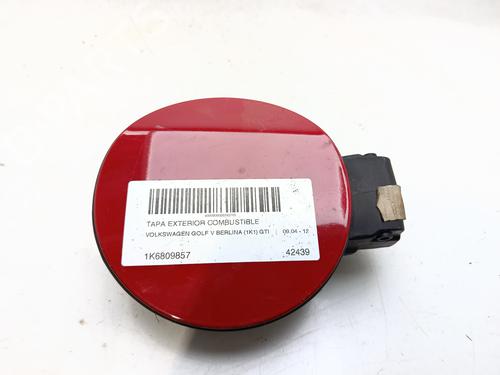 Trappe de carburant Trappe de carburant 37757192 37757192