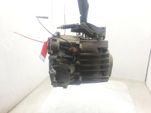 Gearbox VOLVO V50 (545) 2.4 | BP32109797M3 - Image 3
