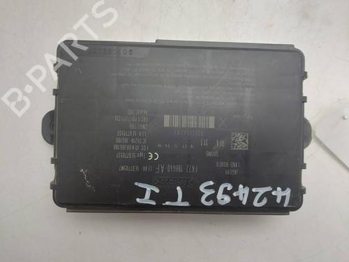 Used Electronic module Electronic module 38615987 38615987