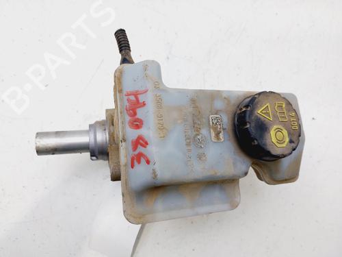 Brake master cylinder SEAT LEON ST (5F8) | BP30089429M77