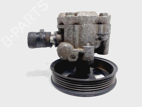 Steering pump KIA CARNIVAL II (GQ)  | BP29323199M99 