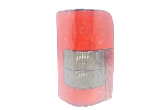 Used Left taillight Left taillight CITROËN BERLINGO / BERLINGO FIRST Box Body/MPV (M_) 1.9 D 70 (MBWJZ, MCWJZ) (69 hp) 10363304 10363304