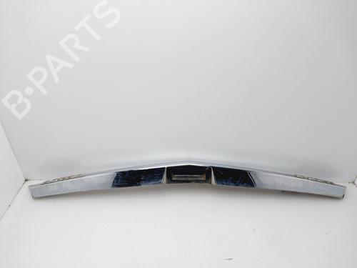Trunk håndtak OPEL ASTRA H (A04)  | BP24310439C132 