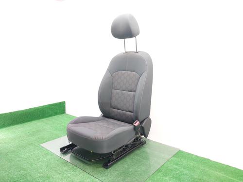Right front seat KIA NIRO I (DE) 1.6 GDI Plug-in Hybrid | BP18037338C16 