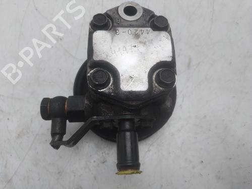 Steering pump KIA CARNIVAL II (GQ) 2.9 CRDi | BP37605000M99 - Image 3