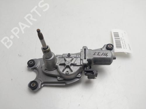 Used Rear wiper motor Rear wiper motor DODGE JOURNEY 2.0 CRD (140 hp) 33464157 33464157