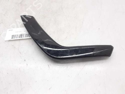 Other PEUGEOT 208 I (CA_, CC_) 1.5 BlueHDI 100 9676394977 |