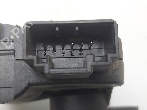 Electronic module SEAT LEON (1P1) 1.9 TDI | BP37711372M83 - Image 3