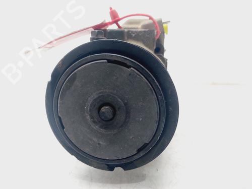 AC compressor SEAT CORDOBA (6L2) 1.4 16V | BP24310417M34 