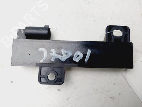 Antenne/Base JEEP RENEGADE SUV (BU, B1, BV) 1.6 CRD | BP30703368C140 - Image 3