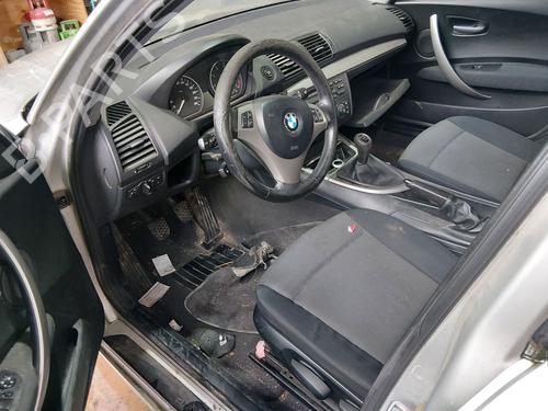Rudehejsemekanisme ventre foran BMW 1 (E87) 120 i | BP32134509C22 