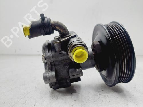 Steering pump VW GOLF IV (1J1)  | BP28355032M99 