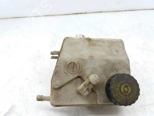 Brake master cylinder PEUGEOT 206 Hatchback (2A/C)  | BP2985826M77 