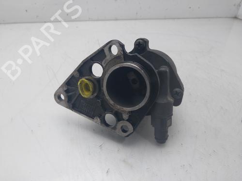 Vacuum pump PEUGEOT PARTNER Box Body/MPV (5_, G_) 1.9 D | BP32491458M80