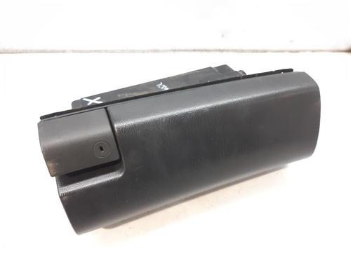 BP8912727C95 | Glove box MERCEDES-BENZ E-CLASS (W210) E 300 Turbo-D (210.025) BP8912727C95