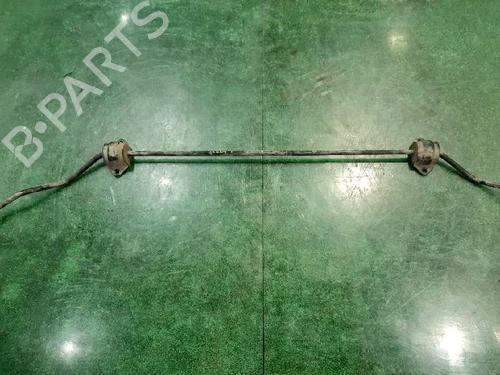 Anti roll bar BMW 1 (E87) 118 d | BP6539841M96 