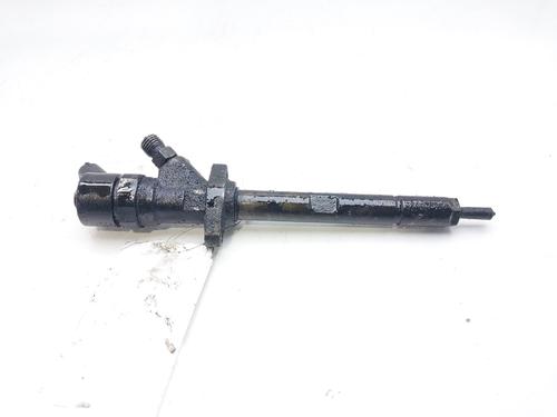 Injector PEUGEOT 406 (8B) 2.2 HDi | BP13509325M100 