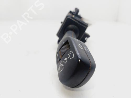 Steering column stalk BMW X3 (E83) 2.0 d | BP24664328I23 