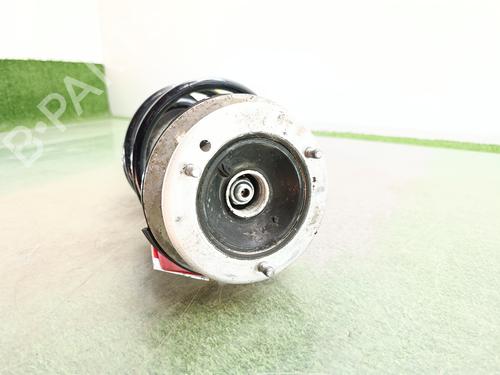 Left front shock absorber BMW 3 (E46) 318 i | BP37871490M16 - Image 4