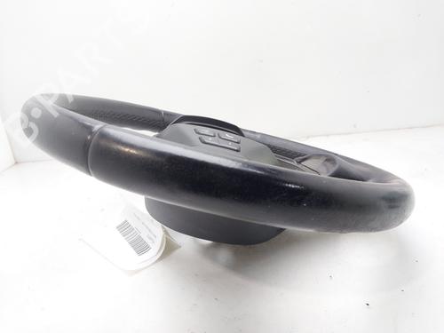 Steering wheel BMW X1 (E84) sDrive 18 d | BP16692345C49 