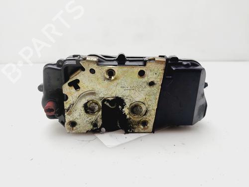 Used Rear left lock CITROËN C5 I (DC_) 2.0 HDi (DCRHZB, DCRHZE) (109 hp) 28313808