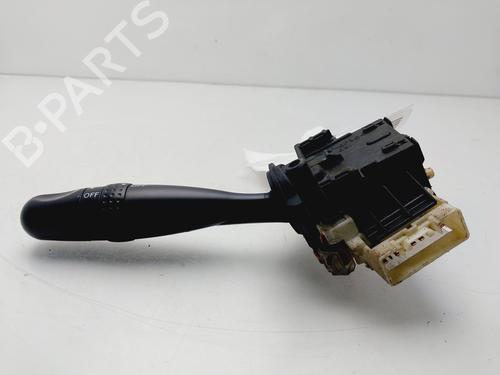 Headlight switch TOYOTA COROLLA (_E12_) 1.4 D (NDE120_, NDE120R) | BP31914846I24