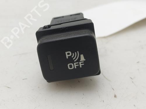 Used Switch Switch CITROËN C4 Grand Picasso I (UA_) [2006-2013] 38262349 38262349