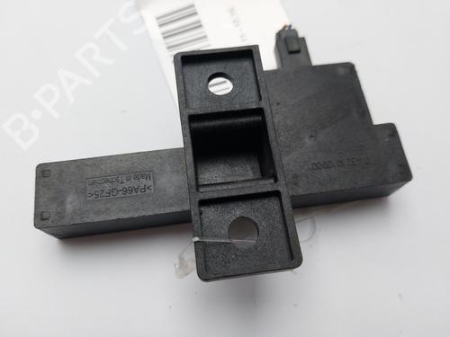 Electronic module AUDI A6 C7 (4G2, 4GC) | BP37010688M83 - Image 4