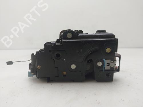 Used Front right lock Front right lock 37011594 37011594