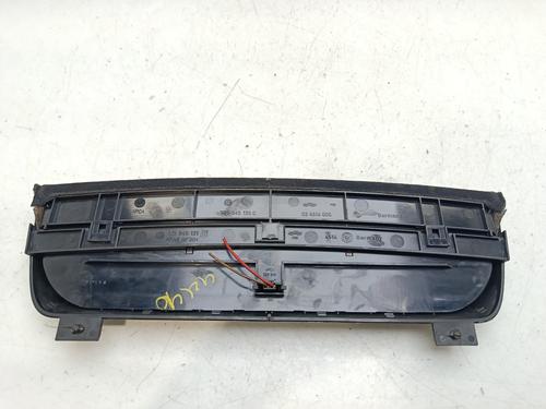 Third brake light VW PASSAT B5.5 (3B3) 1.9 TDI | BP36775075L11 - Image 5