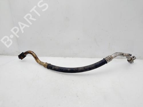 AC pipe NISSAN NAVARA NP300 (D40)  | BP26719286M126 