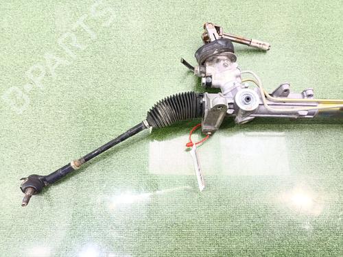 Steering rack SEAT TOLEDO II (1M2) | BP30504744M22